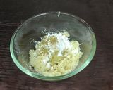 A picture of step 2 of Potato Sticks.