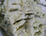 Foto del paso 1 de la receta: Tortilla española