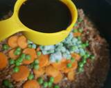Popping Polenta Pie recipe step 8 photo