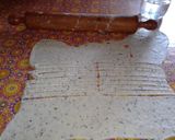 Foto del paso 3 de la receta: Grisines de Orégano fácil