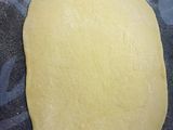 معجنات قوارب الجبنه