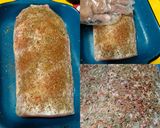 Foto del paso 9 de la receta: Lomo de cerdo al horno