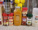 Lauren's Pinto Beans and Ham recipe step 2 photo