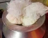 ভাপা‌ পিঠা রেসিপির ধাপ 4 ছবি