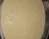 Foto del paso 3 de la receta: Torta de queso