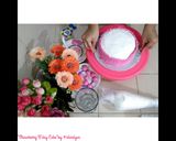 Foto langkah ke 8 dari resep 