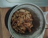 Foto del paso 3 de la receta: Croquetas dulces de avena y frutas