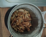 Foto del paso 3 de la receta: Croquetas dulces de avena y frutas
