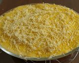 Foto langkah ke 10 dari resep Pastel Tutup.
