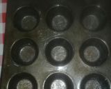 Foto del paso 6 de la receta: Garibaldi