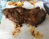 Whosaynas Beef Wellington recipe step 8 photo
