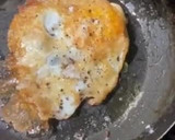 Foto del paso 2 de la receta: Tortilla Ranchera estilo a la @Jauregrill
