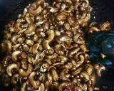 Foto langkah ke 2 dari resep Kacang Mete Wijen.