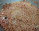 A picture of step 4 of Carrot halwa with milk recipe.