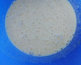 Foto del paso 6 de la receta: Bizcocho de limón y yogurt