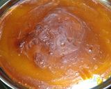 आम पापड (Aam Papad Recipe in Marathi) रेसिपी स्टेप 3 फोटो 