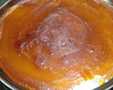 आम पापड (Aam Papad Recipe in Marathi) रेसिपी स्टेप 3 फोटो 