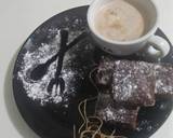 Brownies recipe step 11 photo