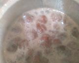 Foto del paso 1 de la receta: Compota de Frutillas