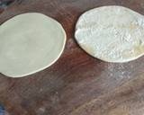 Spring Roll Sheets recipe step 3 photo