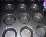 Foto del paso 5 de la receta: Magdalenas sin harina ni azúcar apto para diabéticos