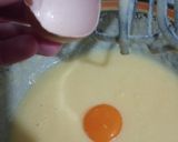 Foto del paso 6 de la receta: Queque de Piña con Caramelo