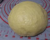 Foto langkah ke 2 dari resep Garlic Cheese Bread wangiii.