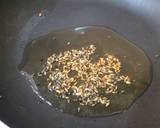 Spinach dal recipe step 3 photo