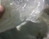 A picture of step 3 of Creamy Shahi Tukray.