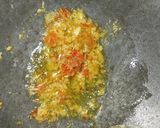 Foto langkah ke 2 dari resep Gado Gado Betawi.