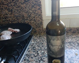 Foto del paso 4 de la receta: Carrilleras de cerdo con patatas