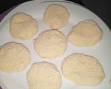 Foto del paso 4 de la receta: Nuggets de coliflor (Thermomix)