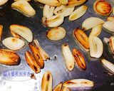 白酒香草蛤蠣鍋同場加映料理紅白酒介紹的食譜步驟3照片