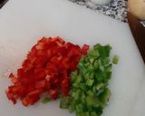 Foto del paso 2 de la receta: Guisado de ternera y patatas