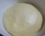 Foto langkah ke 3 dari resep Roti susu favorite.