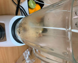 Foto del paso 3 de la receta: Ocopa