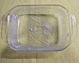 Foto del paso 1 de la receta: Pastel de Calabacín