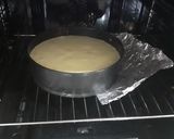 عکس مرحله 14 از دستور کیک شب یلدا😋😋
