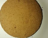 Foto del paso 7 de la receta: Pastel de chocolate