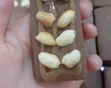 صورة لخطوة 4 من وصفة سنيكرز