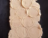 Foto del paso 3 de la receta: Alfajores de maicena sin TACC