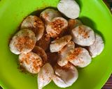 Foto langkah ke 6 dari resep Cipak Koceak.
