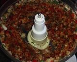 Foto del paso 2 de la receta: Kipes