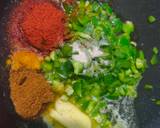 Zingy Parcel recipe step 7 photo