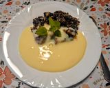 Mákos guba 🍸🍸🍸 recept fázis 5 fotója