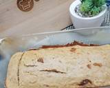 Banana bread recipe step 7 photo