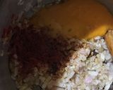 Foto del paso 1 de la receta: Pollo al Vino al Estilo Peruano