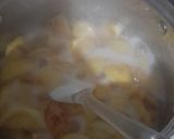 Foto del paso 6 de la receta: Panacotta de vainilla con coulis de guayaba
