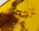 Foto del paso 1 de la receta: Flan de vainilla ☑️