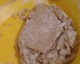 Foto del paso 3 de la receta: Pastafrola integral